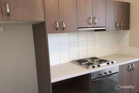 Property photo of 5/9 Ibera Way Success WA 6164
