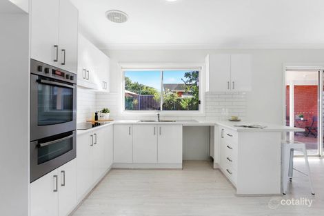 Property photo of 17 Judith Avenue Cabramatta NSW 2166