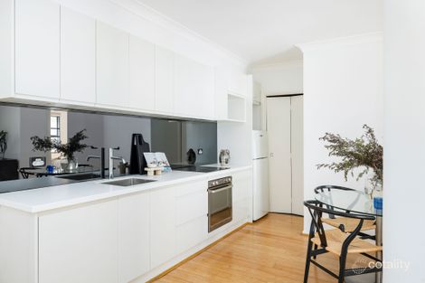 Property photo of 1/19 Kirketon Road Darlinghurst NSW 2010
