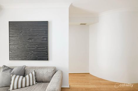 Property photo of 1/19 Kirketon Road Darlinghurst NSW 2010