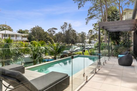 Property photo of 90 Crescent Road Newport NSW 2106