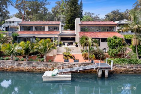 Property photo of 90 Crescent Road Newport NSW 2106