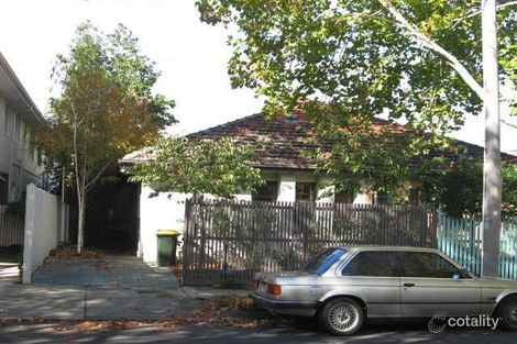 11 Foam St, Elwood, VIC 3184