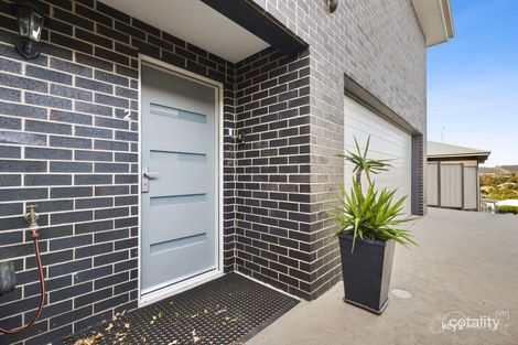 2/9 Pearce St, Summerhill, TAS 7250