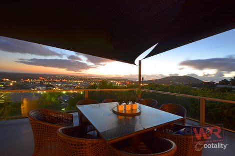 Property photo of 11 Serpentine Crescent Mount Melville WA 6330