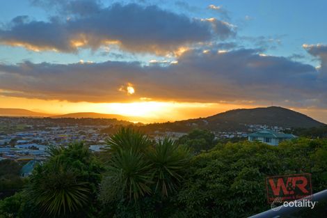 Property photo of 11 Serpentine Crescent Mount Melville WA 6330