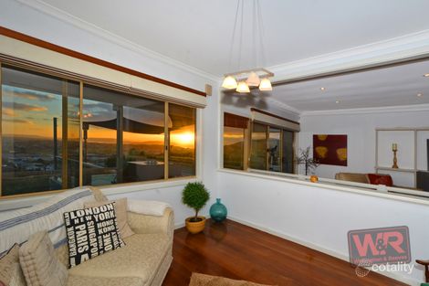 Property photo of 11 Serpentine Crescent Mount Melville WA 6330