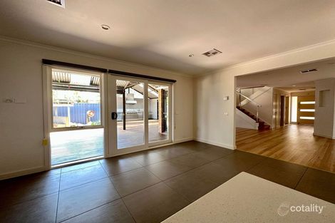 Property photo of 41 Bellevue Boulevard Hillside VIC 3037