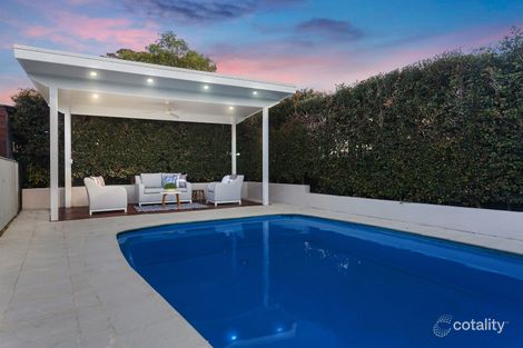 Property photo of 4 Read Street Canton Beach NSW 2263