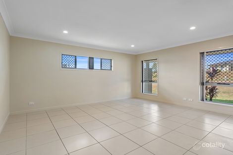 Property photo of 9 Shamrock Court Chuwar QLD 4306