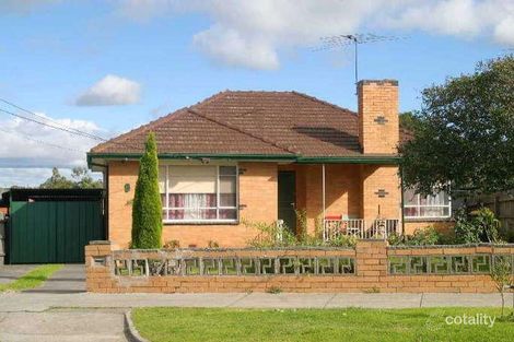 9 Joan Ct, Reservoir, VIC 3073