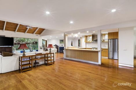 Property photo of 53 St Ives Grove Mount Martha VIC 3934