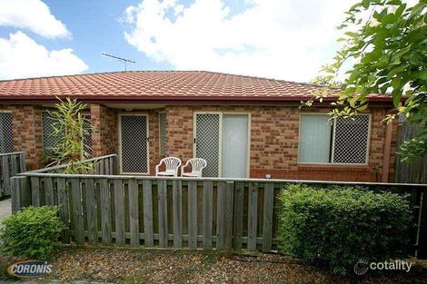 56/348 Stafford Rd, Stafford, QLD 4053