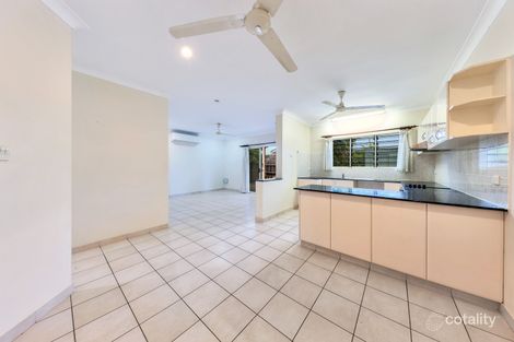 Property photo of 2/30 Sovereign Circuit Coconut Grove NT 0810