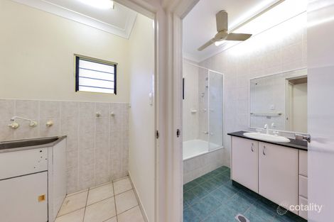 Property photo of 2/30 Sovereign Circuit Coconut Grove NT 0810