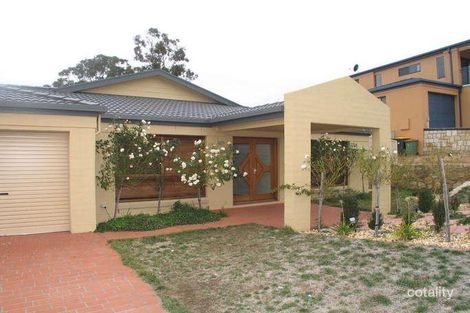Property photo of 124 Waterfall Drive Jerrabomberra NSW 2619