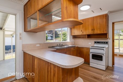 Property photo of 172 Tranmere Road Howrah TAS 7018