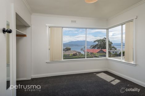 Property photo of 172 Tranmere Road Howrah TAS 7018