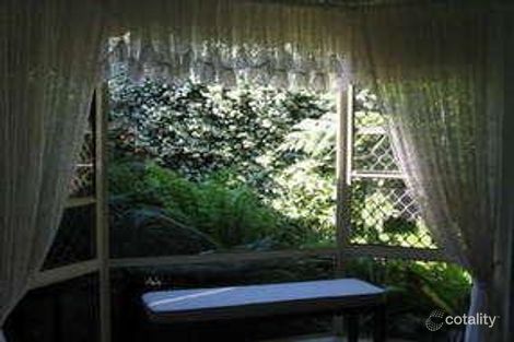 Property photo of 3 Myan Close Corlette NSW 2315