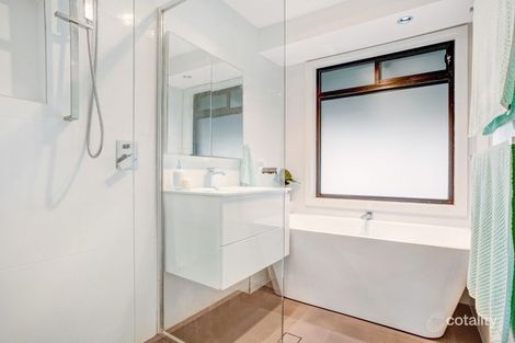 Property photo of 11 Pepler Place Thornton NSW 2322