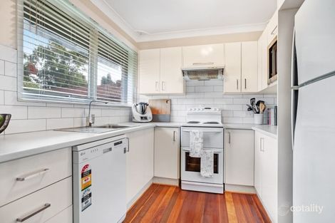 Property photo of 11 Pepler Place Thornton NSW 2322