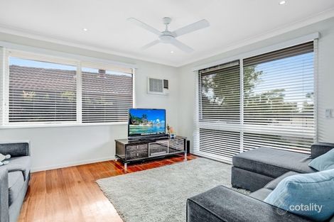 Property photo of 11 Pepler Place Thornton NSW 2322