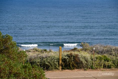 192 Esplanade, Port Noarlunga South, SA 5167