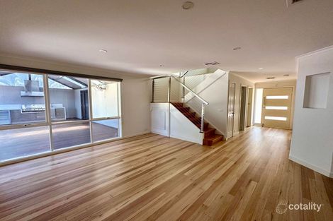 Property photo of 41 Bellevue Boulevard Hillside VIC 3037