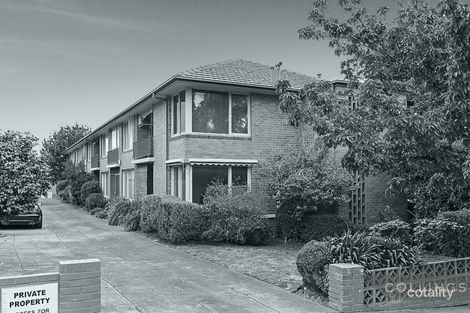 1/5 Noel St, Ivanhoe, VIC 3079