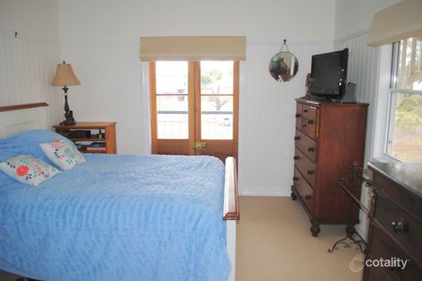 Property photo of 72 Albert Street Moree NSW 2400