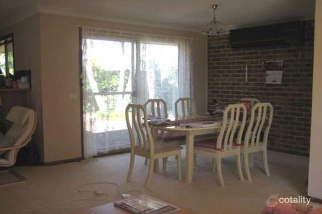 Property photo of 25 Iris Street Frenchs Forest NSW 2086