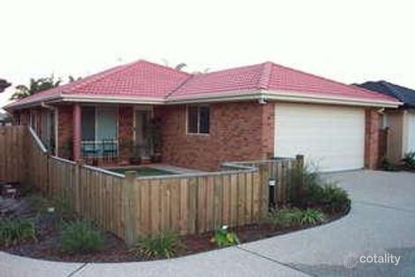 Property photo of 3/79 Lake Road Swansea NSW 2281