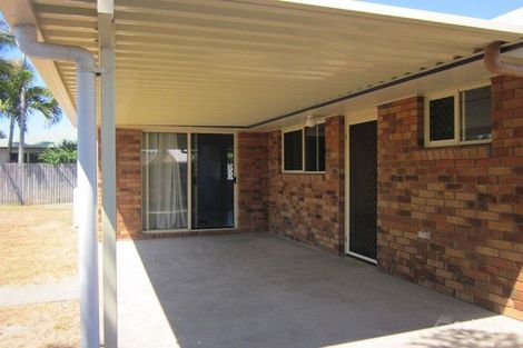 Property photo of 3 Cathy Court Slade Point QLD 4740
