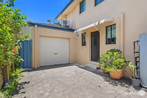 Property photo of 63 Bonito Street Corlette NSW 2315