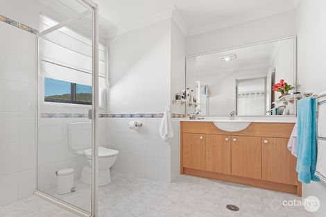 Property photo of 63 Bonito Street Corlette NSW 2315