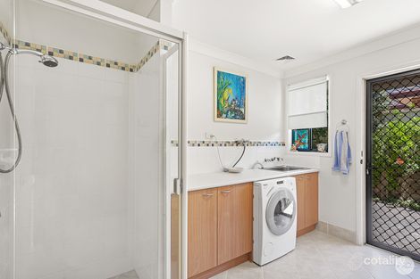 Property photo of 63 Bonito Street Corlette NSW 2315