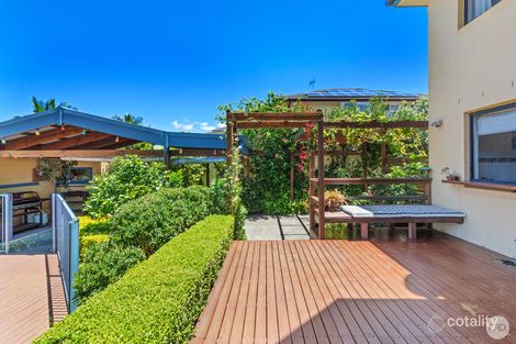 Property photo of 63 Bonito Street Corlette NSW 2315