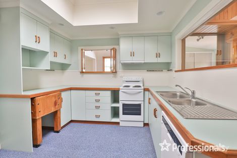Property photo of 5 River Parade Mildura VIC 3500