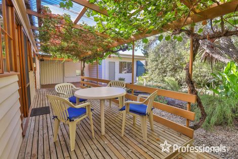 Property photo of 5 River Parade Mildura VIC 3500