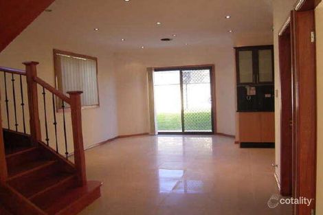 Property photo of 45 Orient Road Padstow NSW 2211