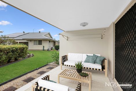 101/2 Workshops St, Brassall, QLD 4305