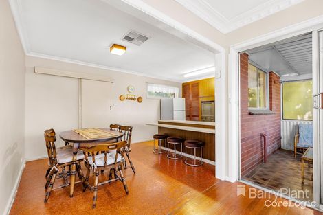 Property photo of 31 Elwers Street Watsonia North VIC 3087