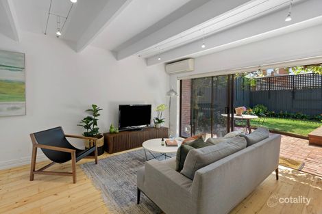 Property photo of 21 Gladstone Street Windsor VIC 3181