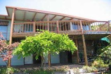 Property photo of 58 Grandview Avenue Rye VIC 3941