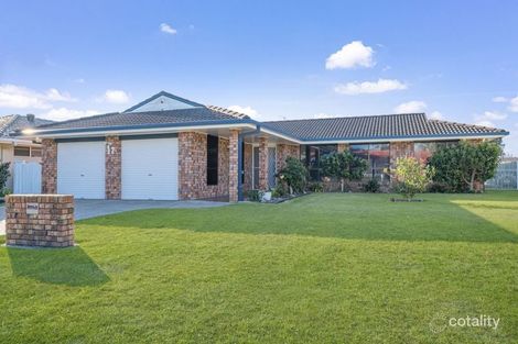 17 Ballina Cres, Port Macquarie, NSW 2444