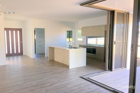 Property photo of 25 Dewal Close Wonga Beach QLD 4873