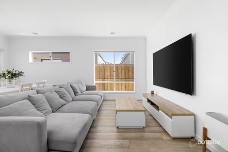 Property photo of 17 Ballet Crescent Sunbury VIC 3429