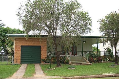 3 Morrissey St, Ingham, QLD 4850