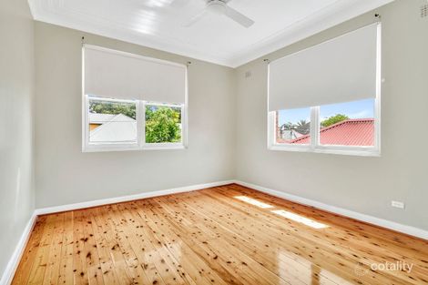Property photo of 2B Fishers Reserve Petersham NSW 2049