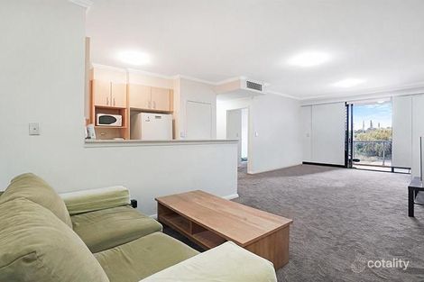 Property photo of 237/90 Bonar Street Wolli Creek NSW 2205